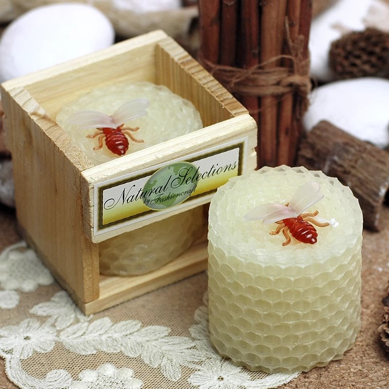 Wedding Supply Decor - 子供の誕生日パーティー用品結婚式の誕生日キャンドルケーキデコレーション