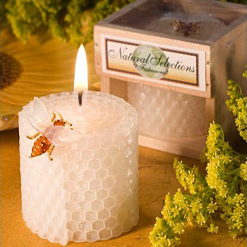 子供の誕生日パーティー用品結婚式の誕生日キャンドルケーキデコ - Wedding Supply Decor のレビューと価格