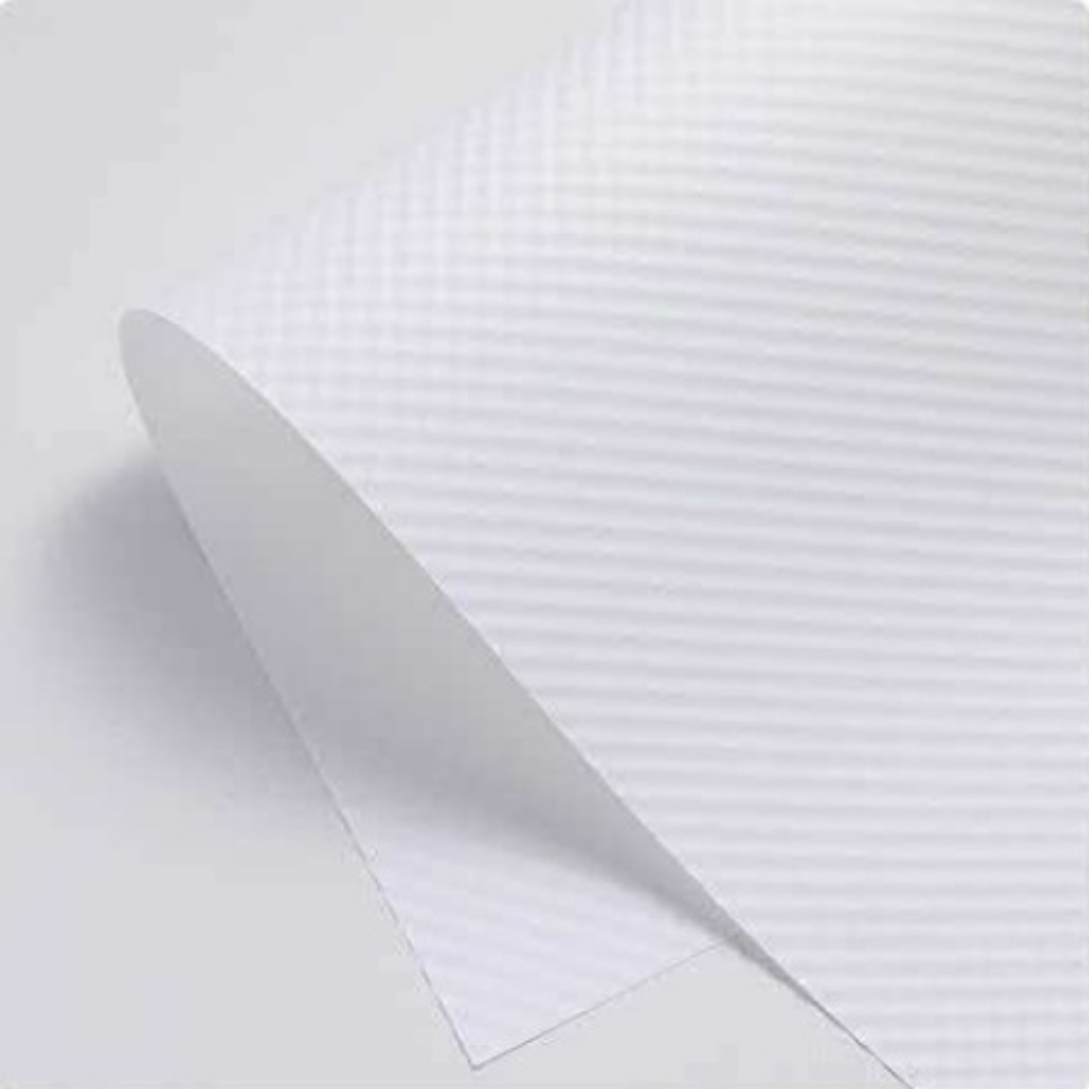 3Dドットエンボス加工花柄包装紙DIYギフトブーケ結婚式バレ - Wedding Floral Supply のレビューと価格
