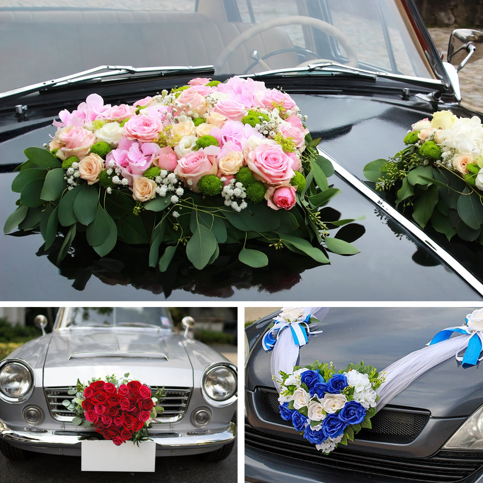 2個入りフラワーフォームトレイ、吸盤付きプラスチックベース、 - Wedding Floral Supply のレビューと価格