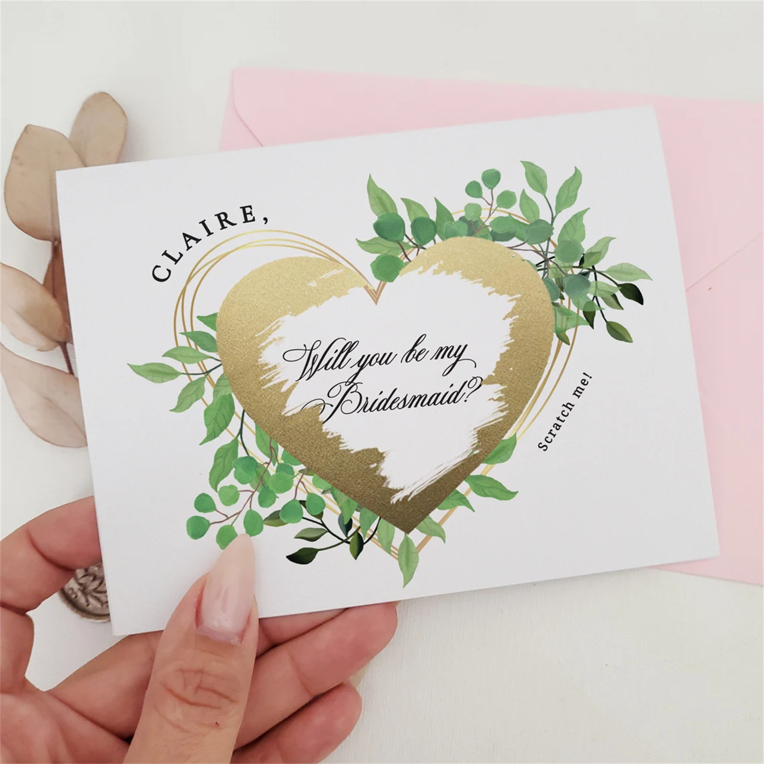 性別発表スクラッチカード サプライズゲーム ベビーシャワー  - Wedding Supply Business のレビューと価格
