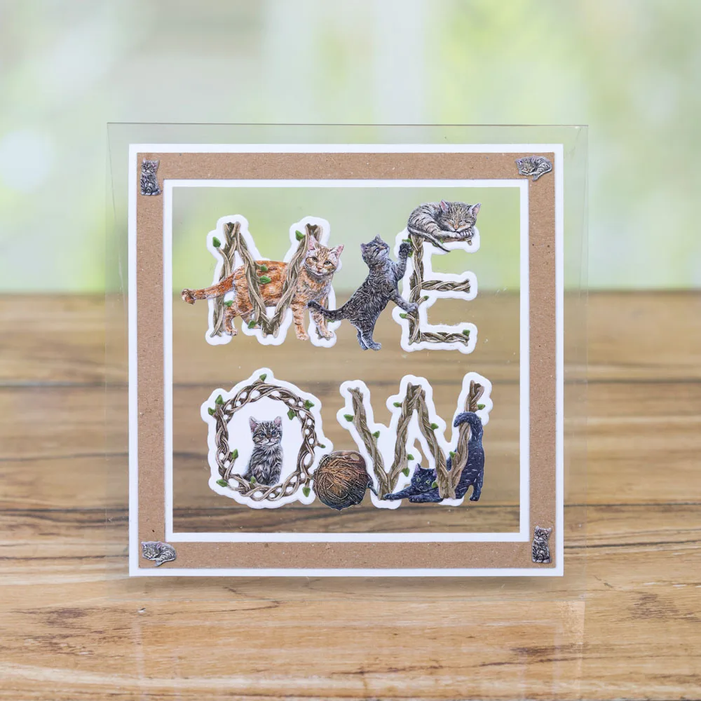 ルル ヘブンリー ハニーサックル レオ フェリックス メタル - Wedding Lulu のレビューと価格