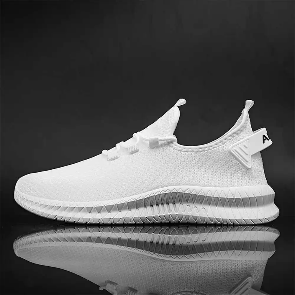 メンズメッシュランニングスニーカー,スポーツシューズ,スノー - Wedding Supply Business のレビューと価格