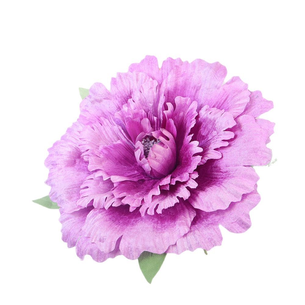 30～80cmの巨大なベルベット牡丹の造花、大量のシルク製花 - Wedding Supply In Bulk のレビューと価格