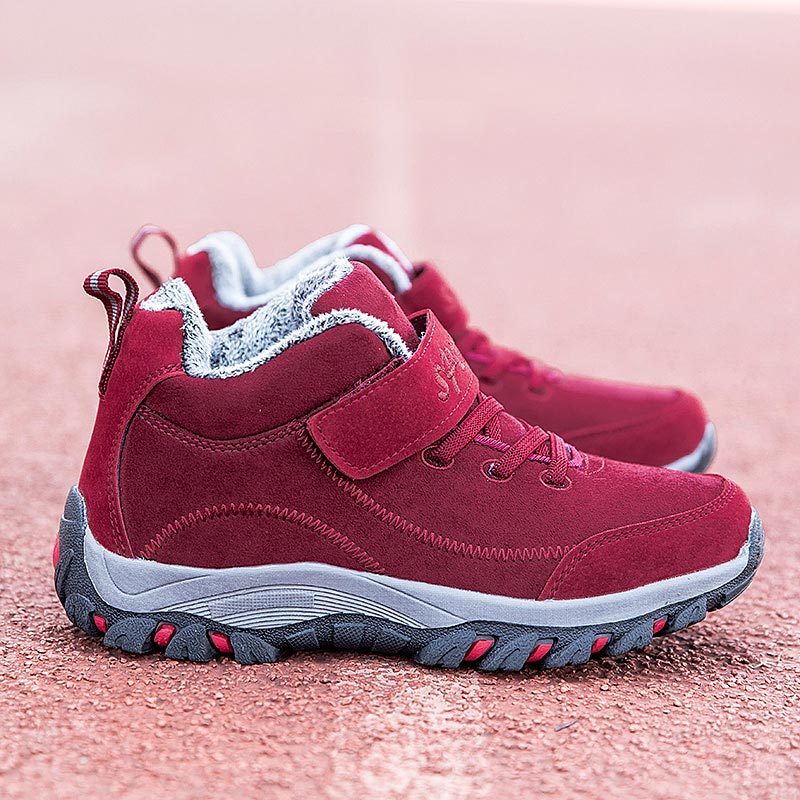 short winter sports shoes for  - Wedding Supply Resale のレビューと価格