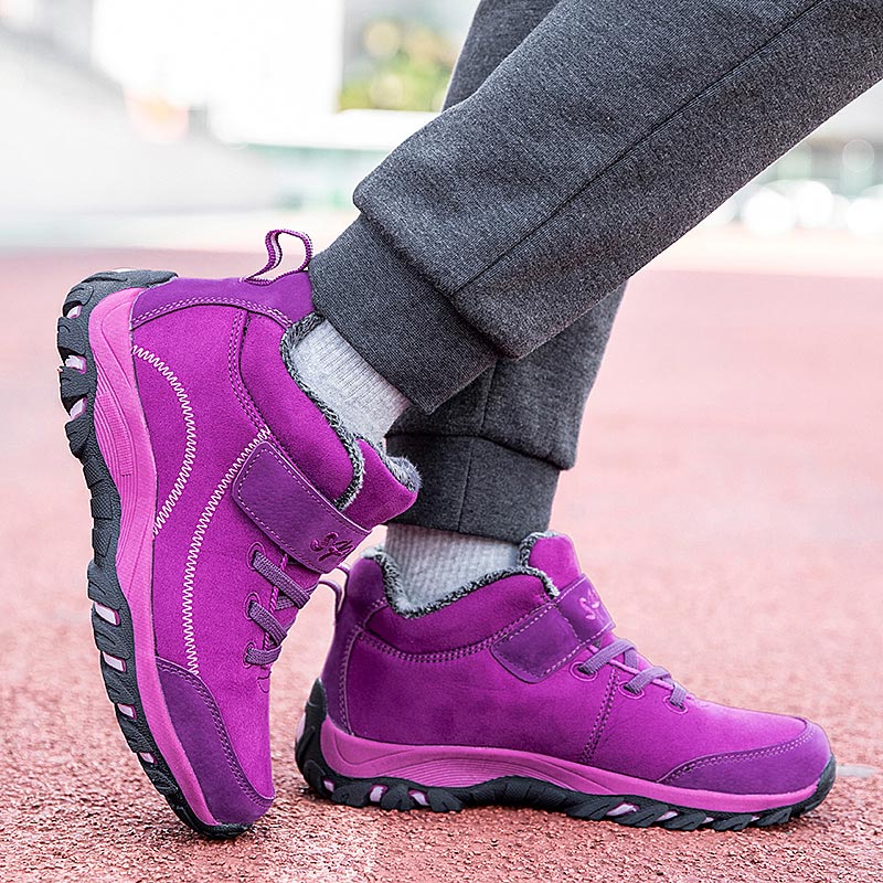 short winter sports shoes for  - Wedding Supply Resale のレビューと価格