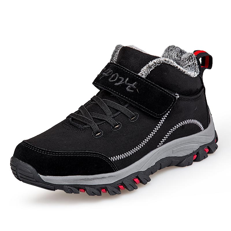 short winter sports shoes for  - Wedding Supply Resale のレビューと価格