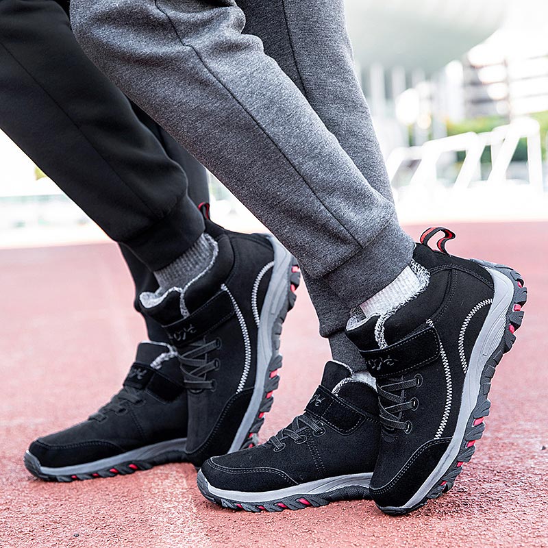 short winter sports shoes for  - Wedding Supply Resale のレビューと価格